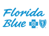 Florida Blue - Doral