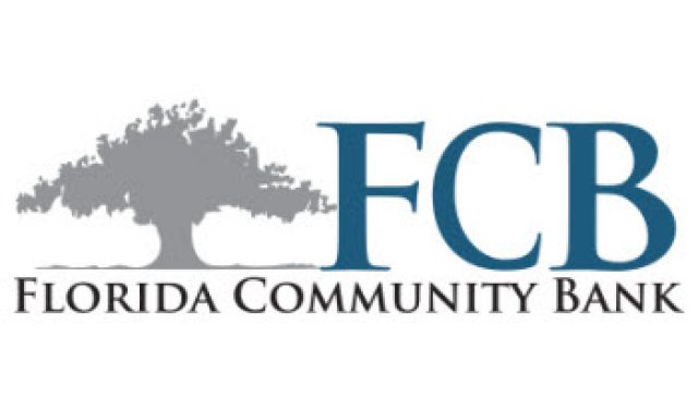 Florida Community Bank Mortgage Division – MLO Dayme Garcia