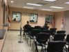 Florida Department of Revenue - Miami Taxpayer Service Center