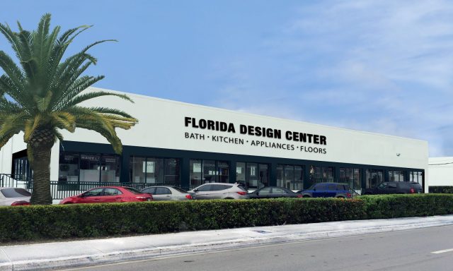 Florida Design Center