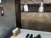 Florida Gun Center Indoor Shooting Range