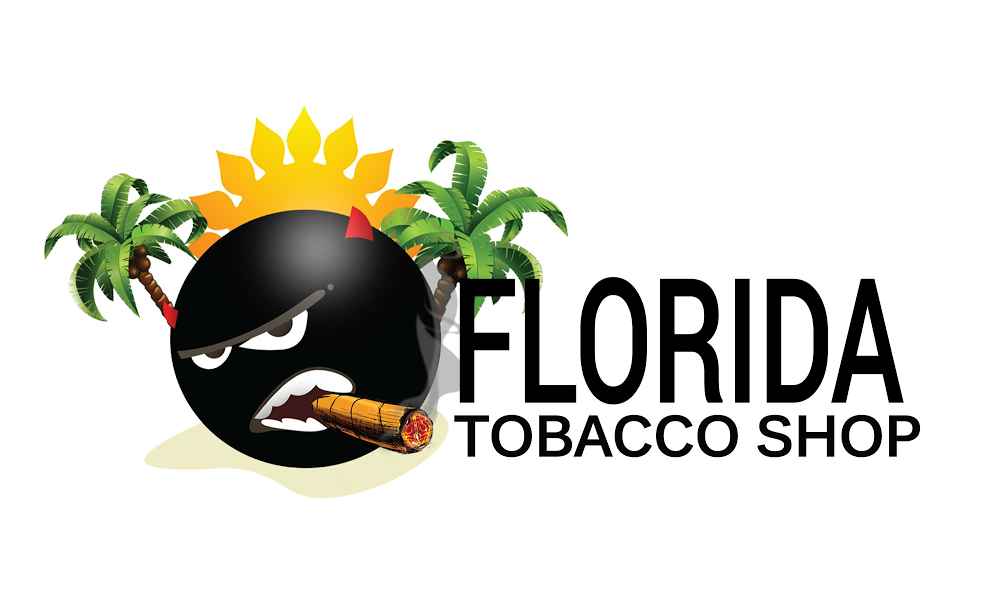 Florida Tobacco Shop