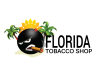 Florida Tobacco Shop