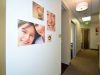 Fontainebleau Dentistry