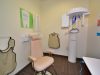 Fontainebleau Dentistry