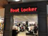 Foot Locker