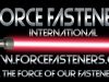 Force Fasteners International LLC