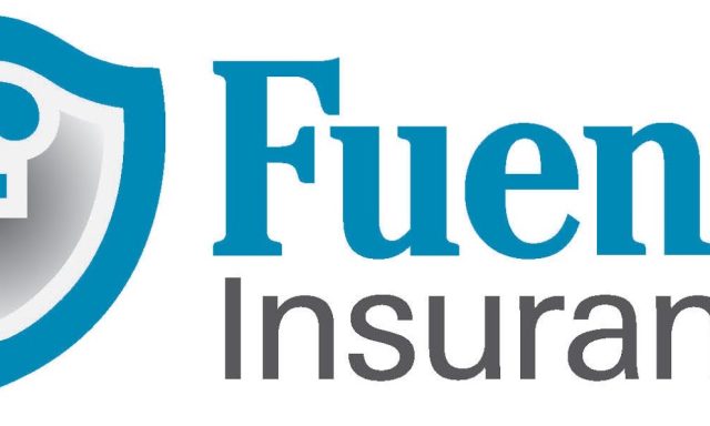 Fuente Insurance