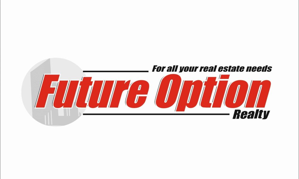 Future Option Realty