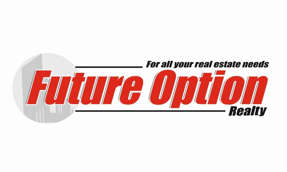 Future Option Realty