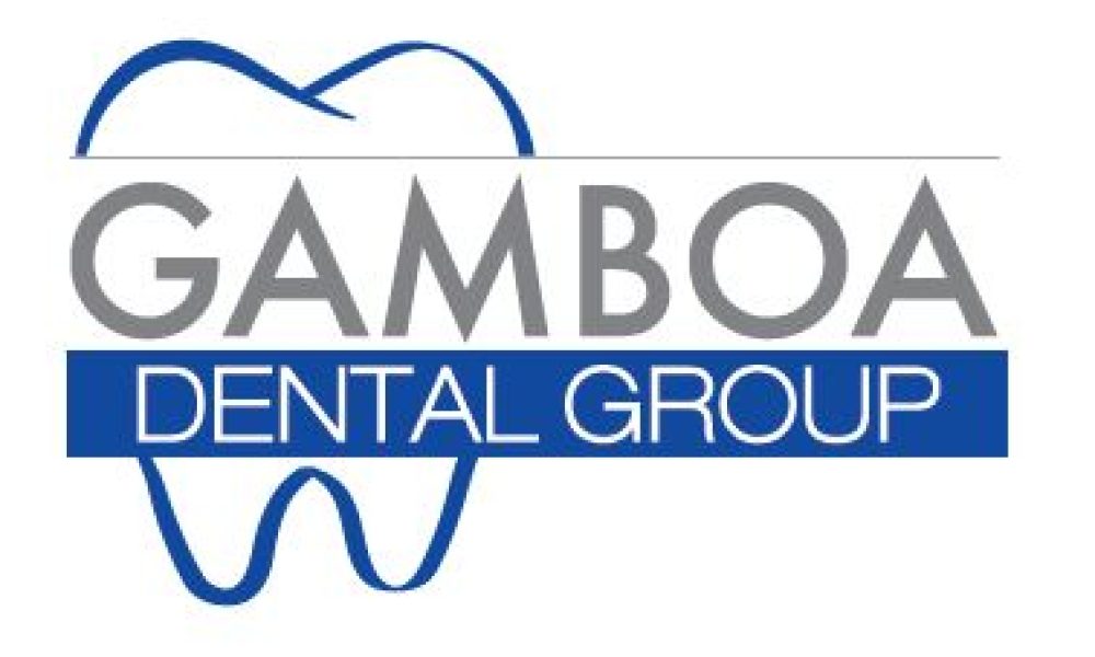 Gamboa Dental Group