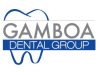 Gamboa Dental Group