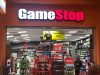 GameStop