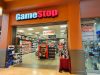 GameStop