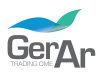 GerAr Trading Company Inc.