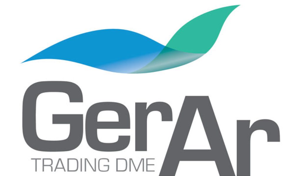 GerAr Trading Company Inc.