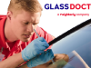 Glass Doctor of Miami