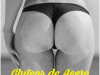 Gluteos de Acero