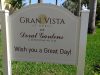 Gran Vista at Doral