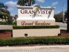 Gran Vista at Doral