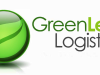 Green Leaf Logistics International Inc in Medley, Warehouse in Medley