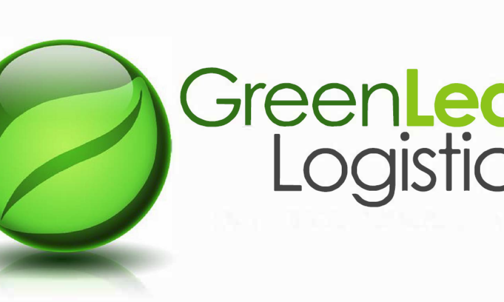 Green Leaf Logistics International Inc in Medley, Warehouse in Medley