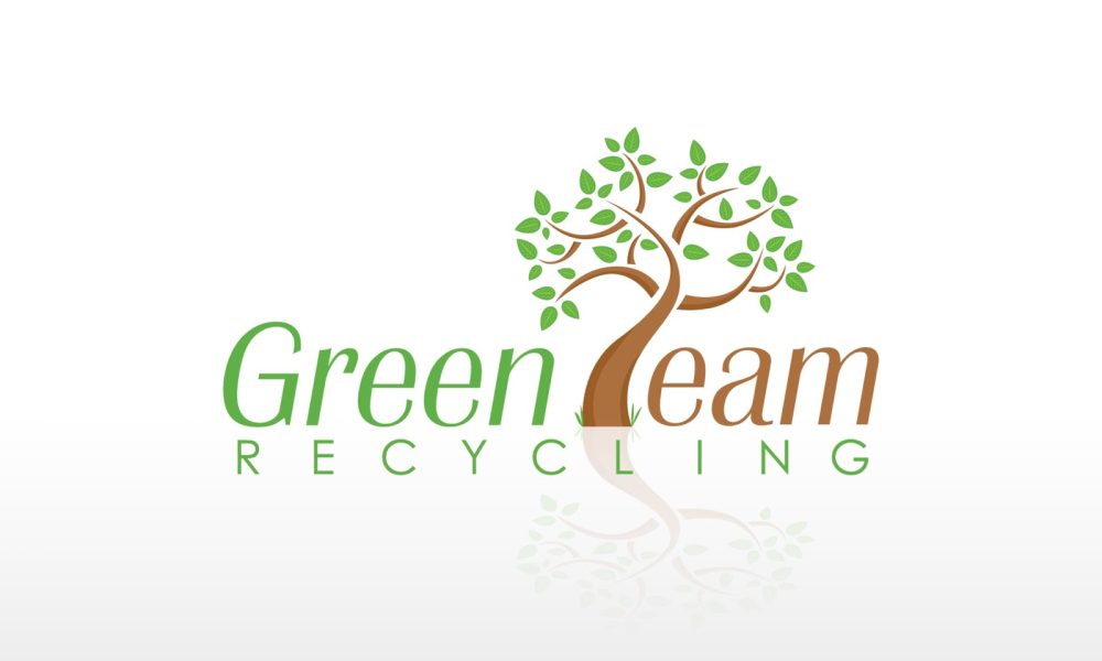 Green Team Recycling