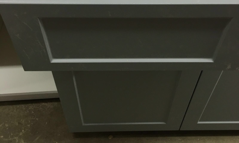 Guido Cabinets Inc