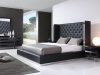 Gus Furniture - Hialeah