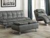 Gus Furniture - Hialeah