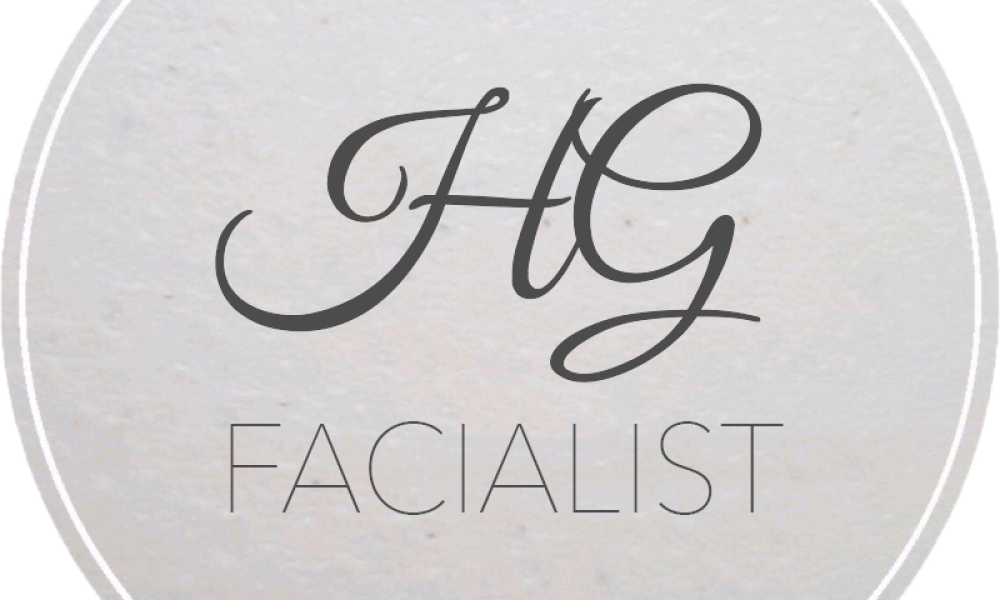 HG FACIALIST