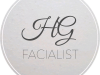 HG FACIALIST