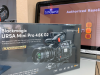 Hdvparts - Blackmagic Design Online Store