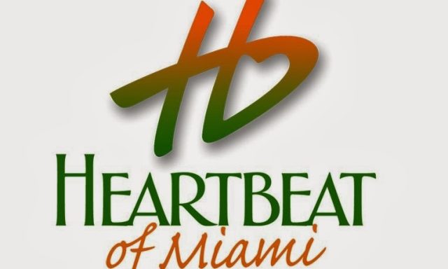 Heartbeat of Miami, Inc. Administration Office and Training Center