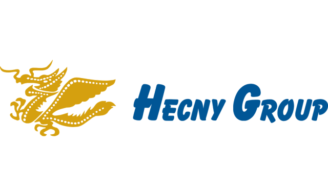 Hecny Transportation Inc