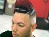 Hialeah Fresh Cutz Barber Shop