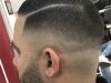 Hialeah Fresh Cutz Barber Shop