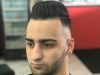 Hialeah Fresh Cutz Barber Shop