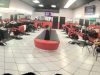 Hialeah Fresh Cutz Barber Shop