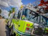 Hialeah Gardens - Station 28