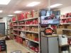 Hilti Store