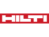 Hilti Store