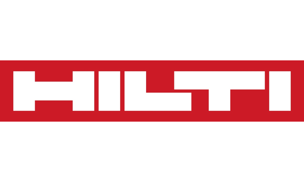 Hilti Store