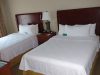 Homewood Suites by Hilton Miami - Airport West