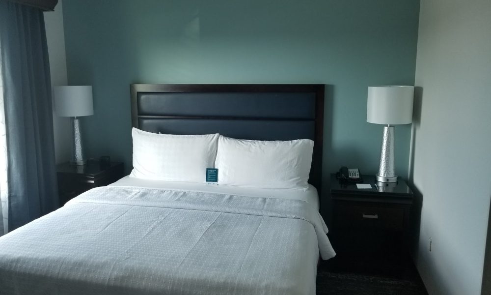 Homewood Suites by Hilton Miami - Airport West