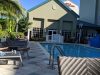 Homewood Suites by Hilton Miami - Airport West