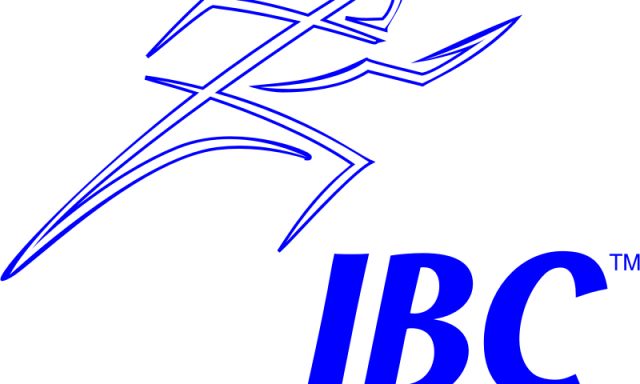 IBC Messenger, Inc.