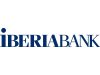 IBERIABANK