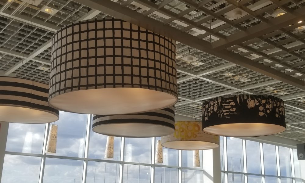 IKEA Restaurant