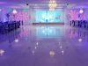 Illusions Banquet Hall